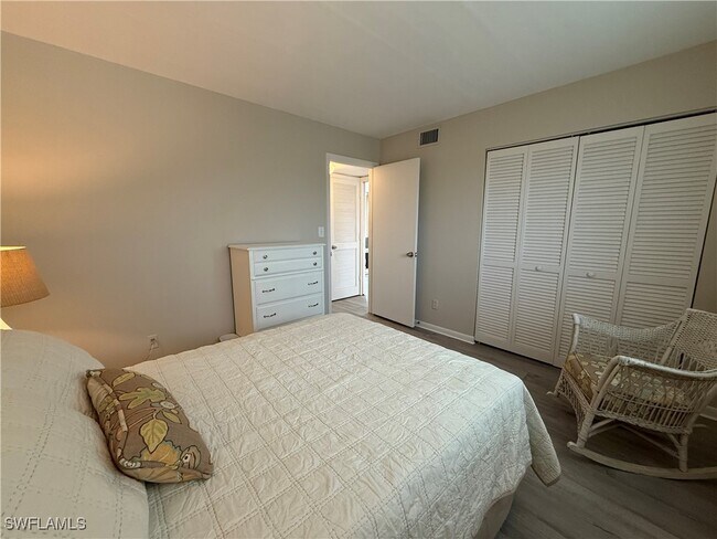Building Photo - 190 Pebble Beach Blvd