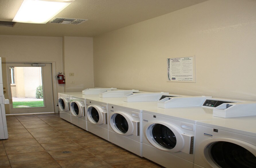 South Bank Apartments Tempe Az Apartment Finder