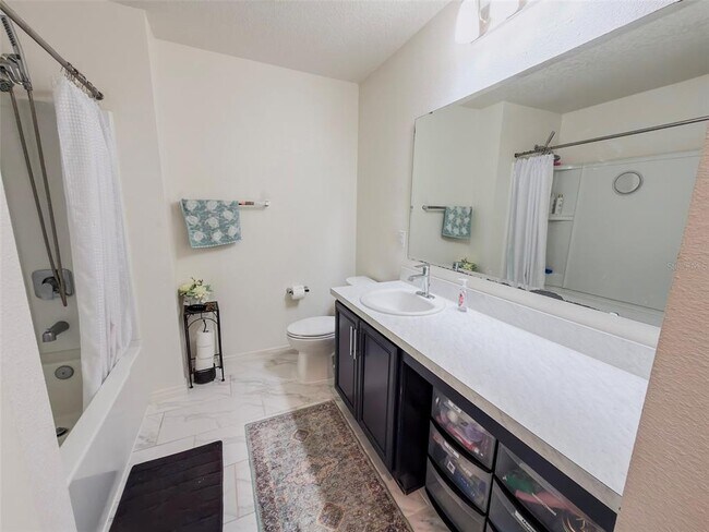 Building Photo - 334 Preserve Pointe Blvd