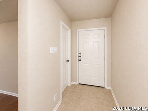 Building Photo - 5514 Spring Walk