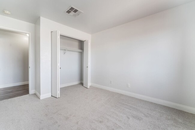 Building Photo - 8600 W Charleston Blvd