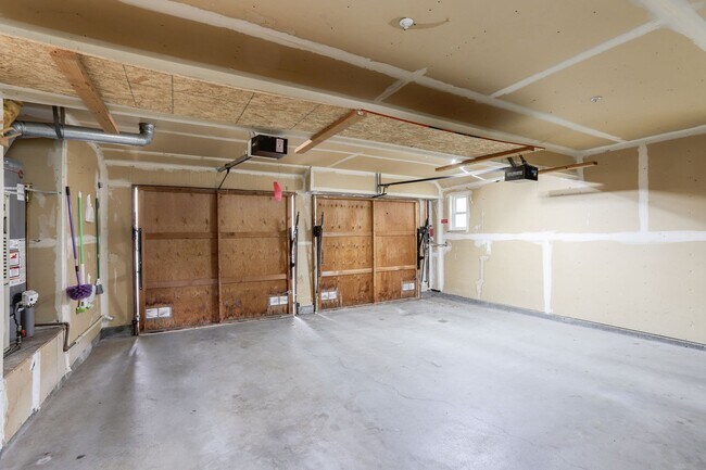 Building Photo - 2BR/2.5BA Pet-Friendly Townhome with Loft, Pool & 2-Car Garage | Foster City | YouTube Tour