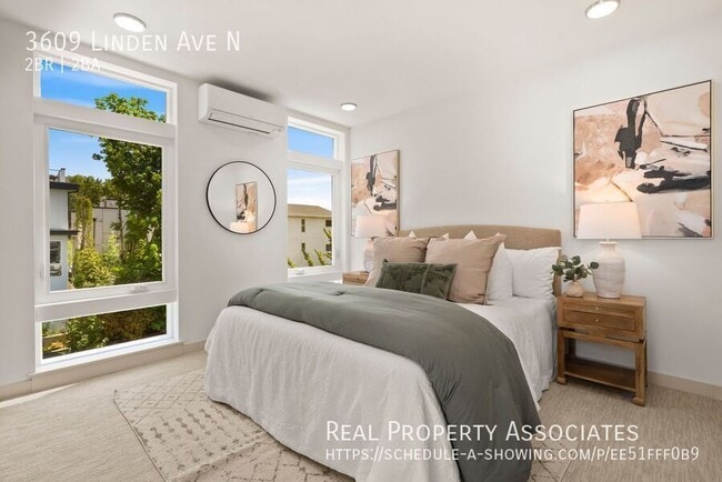 Building Photo - 3609 Linden Ave N