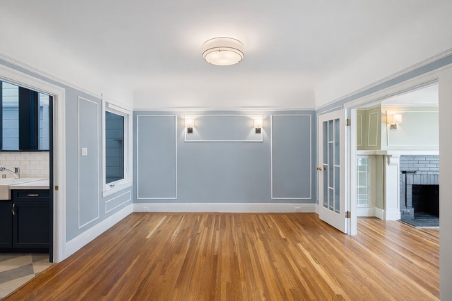 Building Photo - 2277 15th St