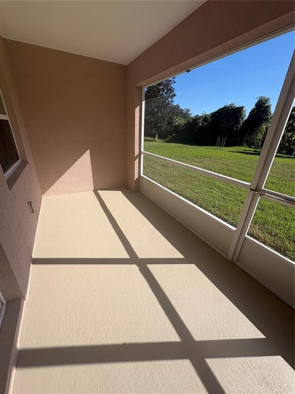 Building Photo - 87 Fieldstone Ln