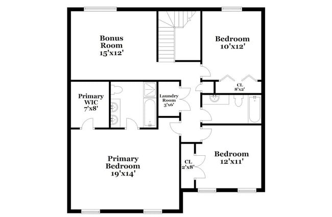 Building Photo - 4891 Top Notch Loop