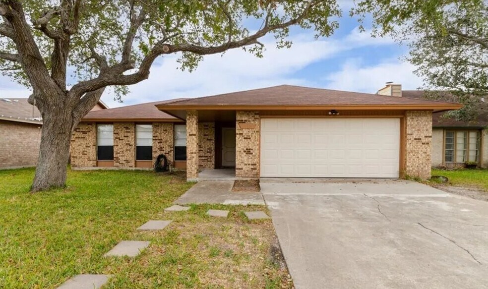 Building Photo - 7013 Powderhorn Ct