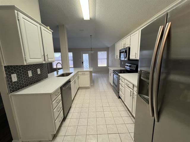 Building Photo - 3307 Syracuse Dr