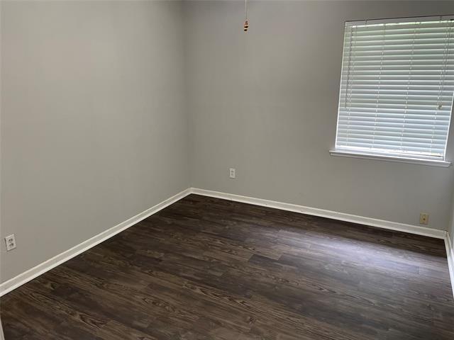 Building Photo - 108 Brookwood Dr