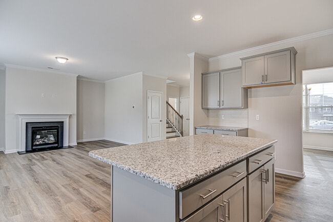 Building Photo - 3309 Ardmore St