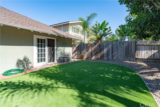 Building Photo - 4172 Morning Star Dr