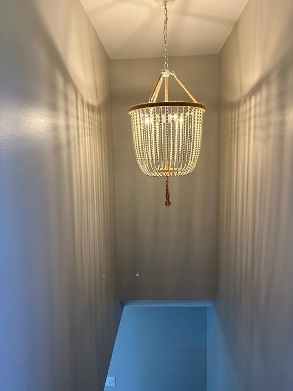 Building Photo - 138 High St