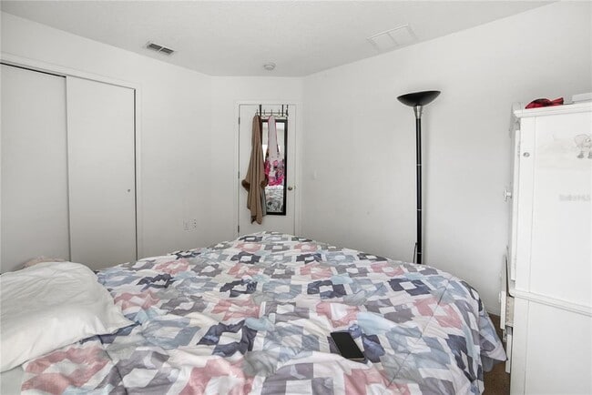 Building Photo - 17539 Balmaha Dr