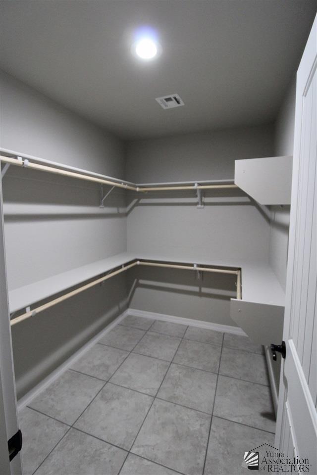 Building Photo - 11319 S Avenida Compadres