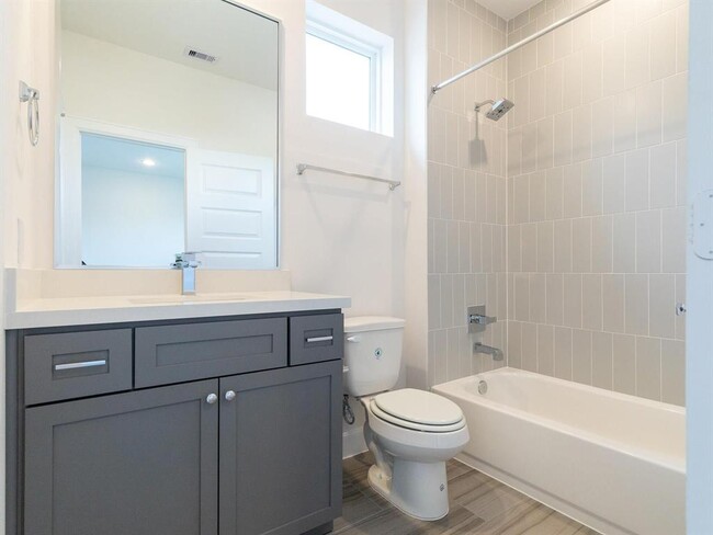 Building Photo - 2734 Eado Edge Ct