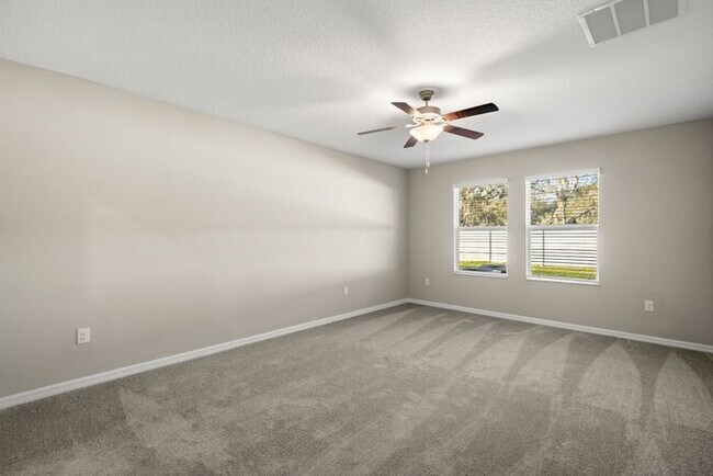 Building Photo - Brand New Home For Rent in South Creek