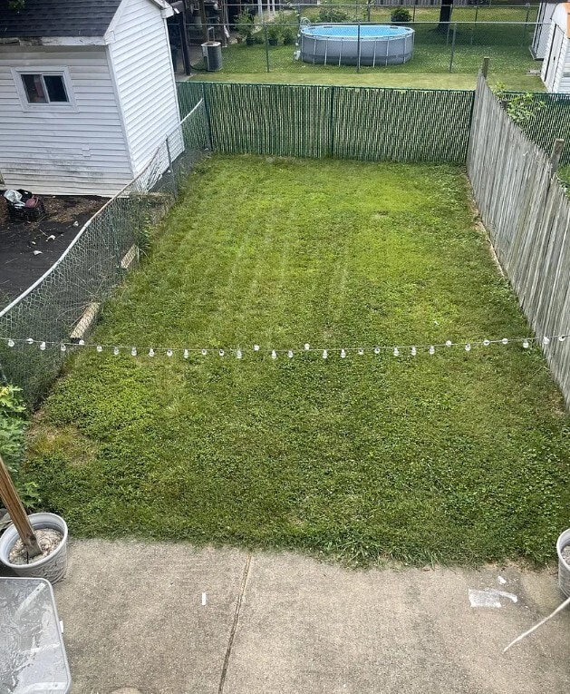 Building Photo - 12125 Sweet Briar Rd