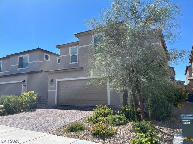 Building Photo - 6124 Castle Gardens Ave