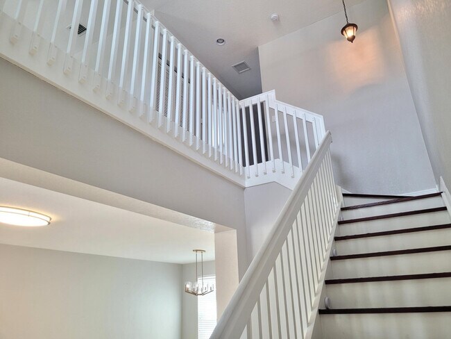 Building Photo - 14648 SW 14th St