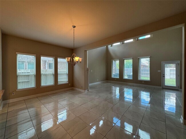 Building Photo - 4318 Bayberry Ridge Ln