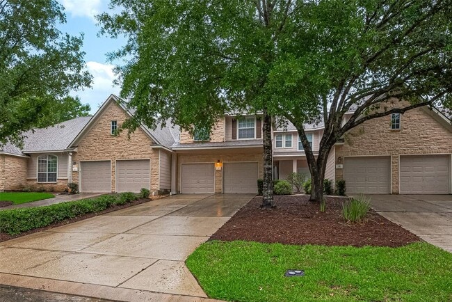 Building Photo - 18 W Greenhill Terrace Pl