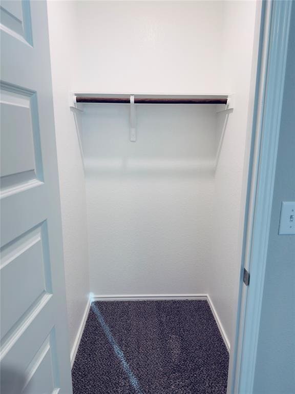 Building Photo - 11917 Dillon Fls Dr