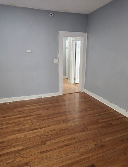 Dinning room - 85 Chelsea Ave