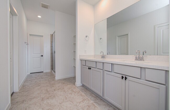 Building Photo - 22122 Ingham Blf Ln