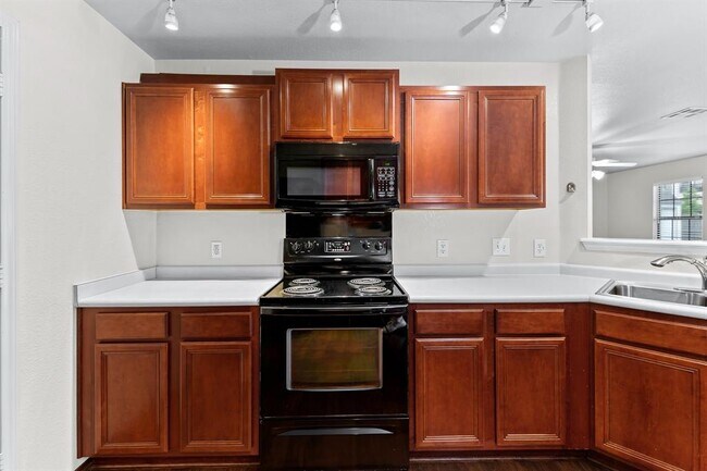 Building Photo - 5508 Tabby Cove