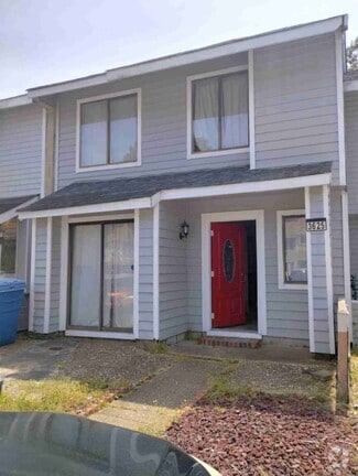 Building Photo - 3625 Chase Ct