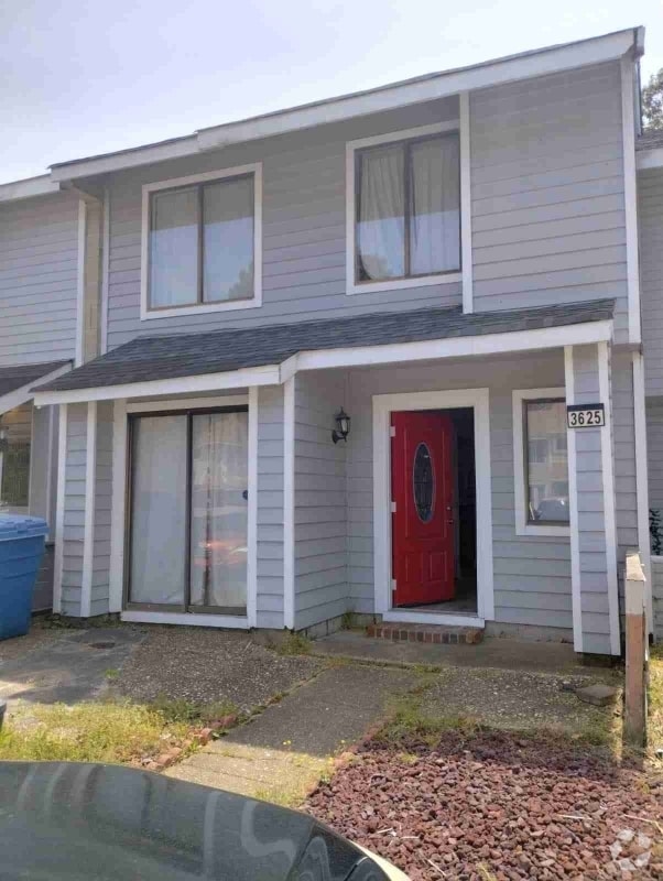 Building Photo - 3625 Chase Ct