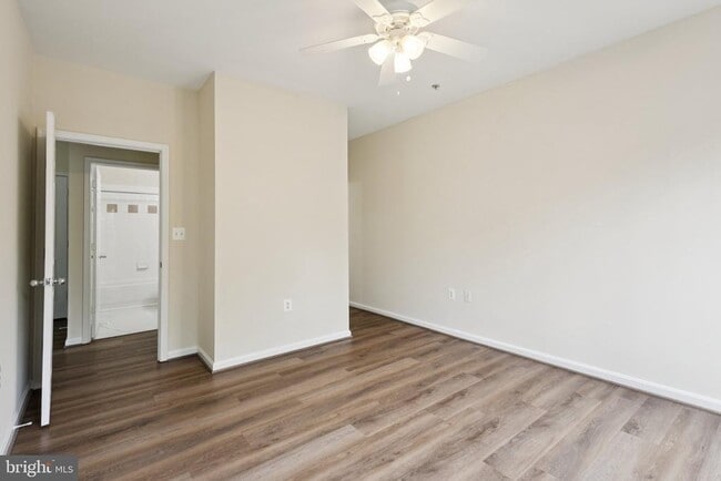 Building Photo - 5107 Travis Edward Way