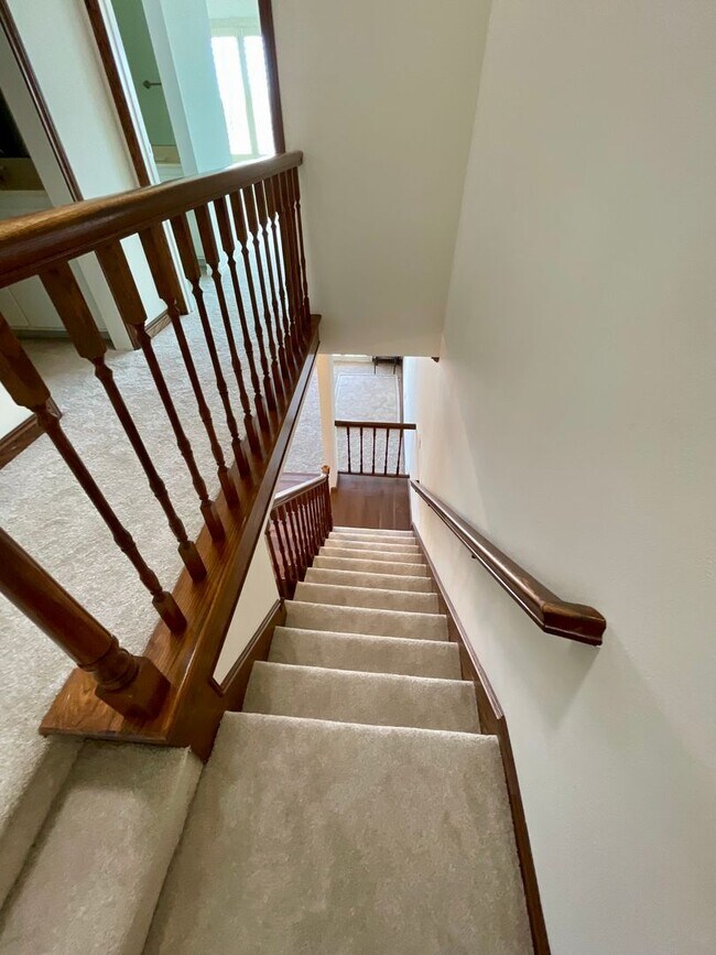 Building Photo - 3516 Windspun Dr