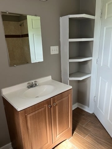 Building Photo - 6710 Phillips Ln