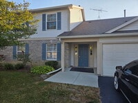 Building Photo - 1065 N Village Dr