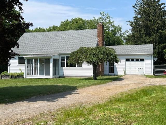 Building Photo - 480 Oliphant Ln