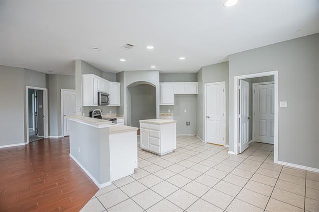 Building Photo - 3848 Brandywine Ln