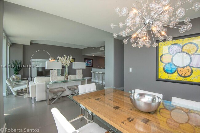 Building Photo - 244 Biscayne Blvd