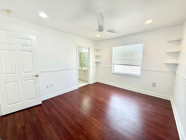 Building Photo - 11553 Big Sky Ct