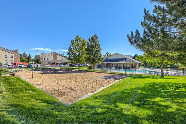 Building Photo - 12208 W Dorado Pl
