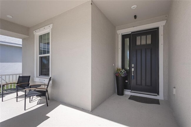 Building Photo - 5826 Fieldmoor Ct