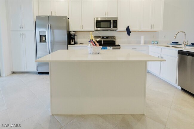 Building Photo - 5478 Double Eagle Cir