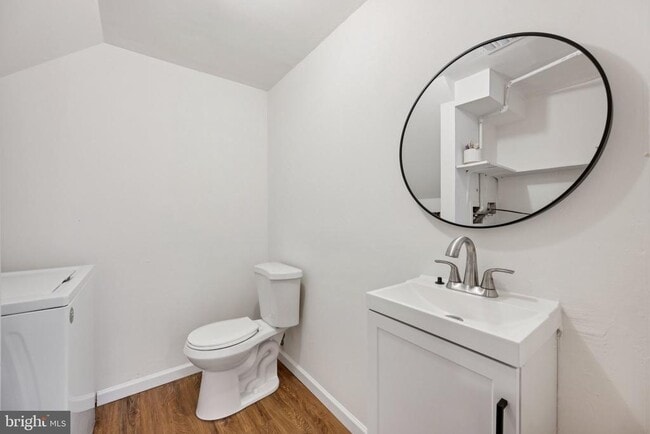 Building Photo - 9287 Chadburn Pl