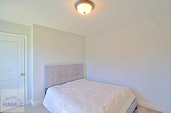 Building Photo - 430 Rutledge Dr