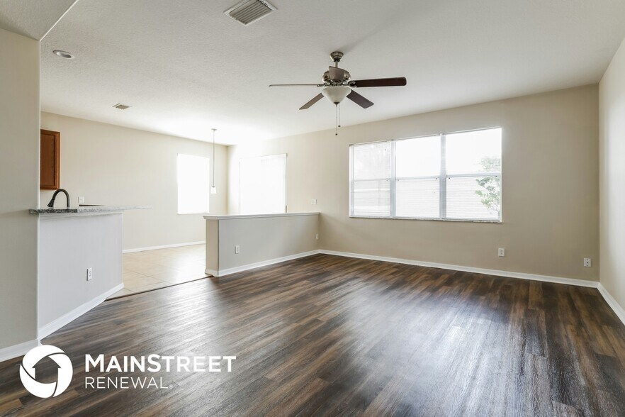 Building Photo - 4641 White Bay Cir