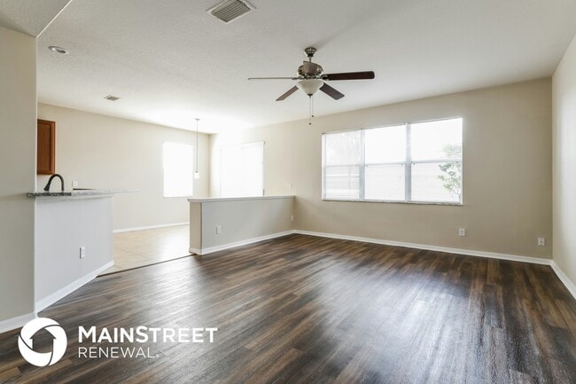 Building Photo - 4641 White Bay Cir