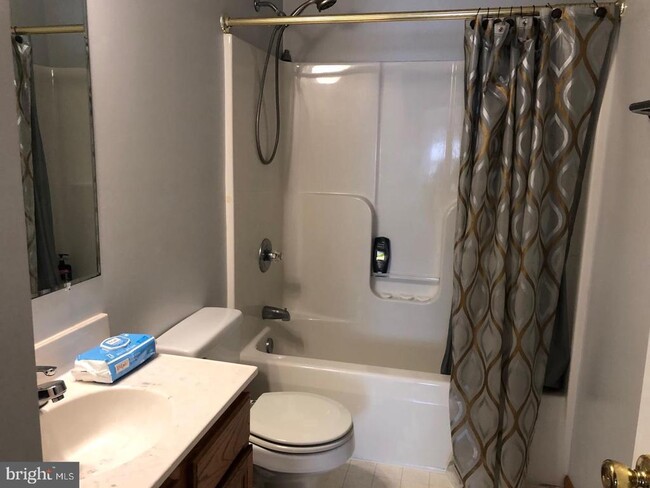 Building Photo - 45636 Rutherford Blvd