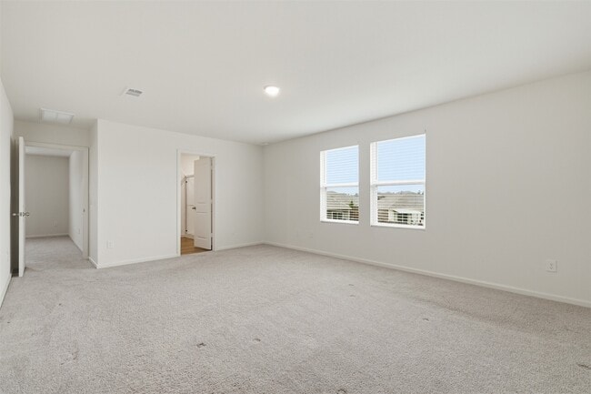 Building Photo - 21630 Cottage Ln