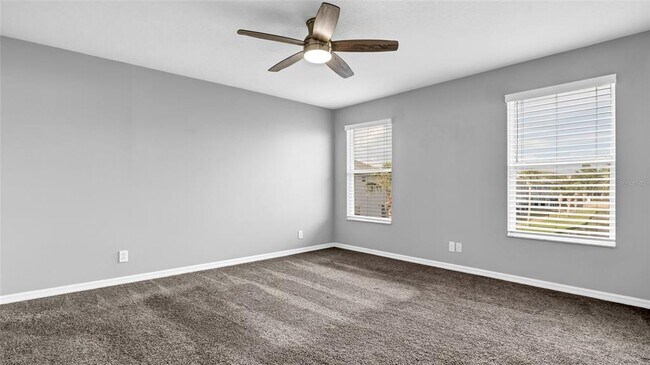 Building Photo - 10213 Dolce Vista Dr NE