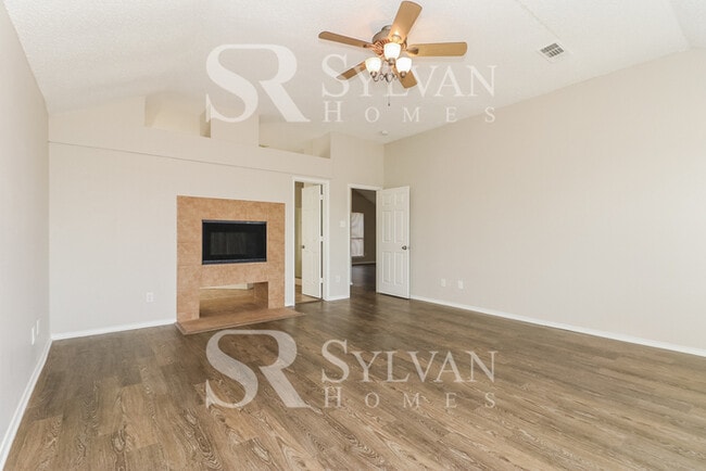 Building Photo - Turn the key. Enter. Smile. Repeat every day!